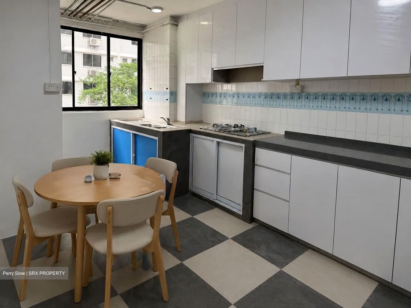 Blk 823 Jurong West Street 81 (Jurong West), HDB 5 Rooms #573205531